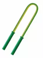 Electro PJP 2088 2 mm Socket Patch Lead